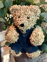 Load image into Gallery viewer, OASIS® 3D Bear 29.5cm