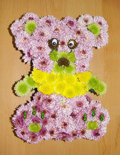 Load image into Gallery viewer, OASIS® 2D BEAR