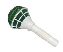 Load image into Gallery viewer, OASIS® Grande Lady