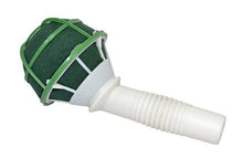 Load image into Gallery viewer, OASIS® Ladynette