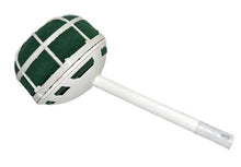 Load image into Gallery viewer, OASIS® Wicking Grande Bent Hdl