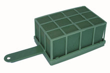 Load image into Gallery viewer, OASIS® Florette Grande