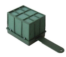 Load image into Gallery viewer, OASIS® Florette Petite