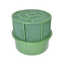 Load image into Gallery viewer, OASIS® Easy Fix