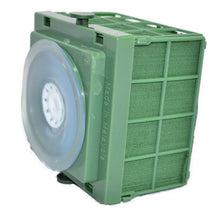 Load image into Gallery viewer, OASIS® Domino Auto Corso