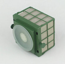 Load image into Gallery viewer, OASIS® Domino Auto Corso (Dry Foam)