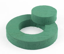 Load image into Gallery viewer, OASIS® 25CM Ring