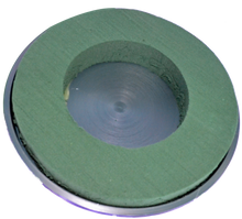 Load image into Gallery viewer, OASIS® Naylorbase Design Ring 30CM