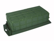 Load image into Gallery viewer, OASIS® Dekorette Brick