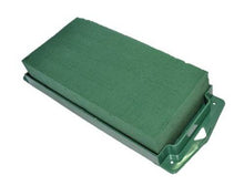 Load image into Gallery viewer, OASIS® Design Base