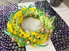 Load image into Gallery viewer, OASIS® 400MM Naylorbase Ring