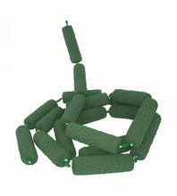 Load image into Gallery viewer, OASIS® Garlands With Net