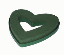 Load image into Gallery viewer, OASIS® Open Heart