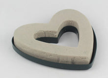 Load image into Gallery viewer, OASIS® Open Heart (Dry Foam)