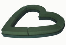 Load image into Gallery viewer, OASIS® Jumbo Open Heart