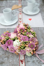 Load image into Gallery viewer, OASIS® Solid Heart 30