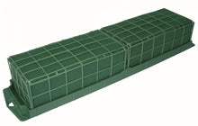 Load image into Gallery viewer, OASIS® Dekorette Double Brick