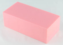 Load image into Gallery viewer, Rainbow Baby Pink