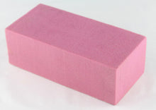 Load image into Gallery viewer, Rainbow Deep Purple