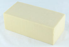 Load image into Gallery viewer, Rainbow Sand