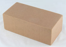 Load image into Gallery viewer, Rainbow Clay