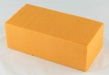 Load image into Gallery viewer, Rainbow Tangerine