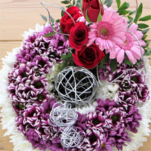 Load image into Gallery viewer, OASIS® 300MM Naylorbase Ring