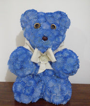 Load image into Gallery viewer, OASIS® 3D Bear 21.5cm