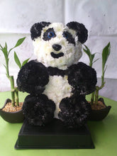 Load image into Gallery viewer, OASIS® 3D Bear 29.5cm