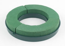 Load image into Gallery viewer, OASIS® 250MM Naylorbase Ring