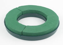 Load image into Gallery viewer, OASIS® 30CM Naylor Base Ring (6CM Width)