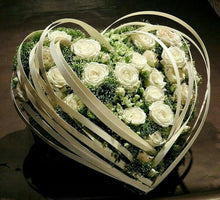 Load image into Gallery viewer, OASIS® Solid Heart 30