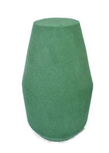 Load image into Gallery viewer, OASIS® Pineapple Cones