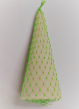Load image into Gallery viewer, OASIS® Dry Foam Cone 32CM Height With Net