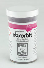 Load image into Gallery viewer, Absorbit Dye Hot Pink