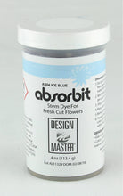 Load image into Gallery viewer, Absorbit Dye Ice Blue