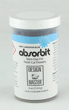 Load image into Gallery viewer, Absorbit Dye Larkspur Blue
