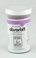 Load image into Gallery viewer, Absorbit Dye Lavender