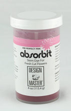 Load image into Gallery viewer, Absorbit Dye Perfect Pink