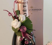 Load image into Gallery viewer, OASIS® Mini Deco (Dry Foam)