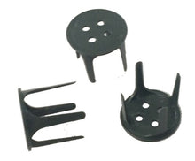 Load image into Gallery viewer, ANCHOR PIN