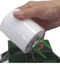 Load image into Gallery viewer, ANCHOR PIN