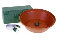 Load image into Gallery viewer, ANCHOR PIN