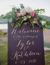 Load image into Gallery viewer, OASIS® Domino Auto Corso (Dry Foam)