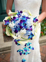 Load image into Gallery viewer, OASIS® Ladynette