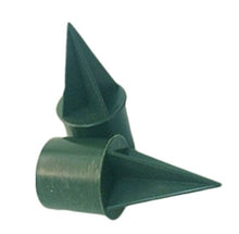 Load image into Gallery viewer, CANDLE STICK