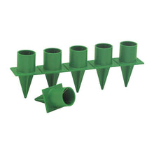 Load image into Gallery viewer, CANDLE STICK