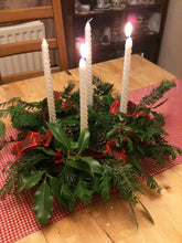 Load image into Gallery viewer, CANDLE STICK