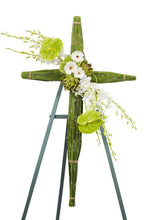 Load image into Gallery viewer, OASIS® Jumbo Cross