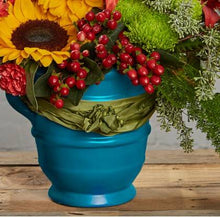 Load image into Gallery viewer, Design Master Colortool Spray-Pacific Blue